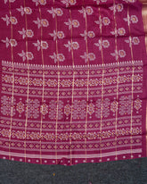SC4036 - Dola
